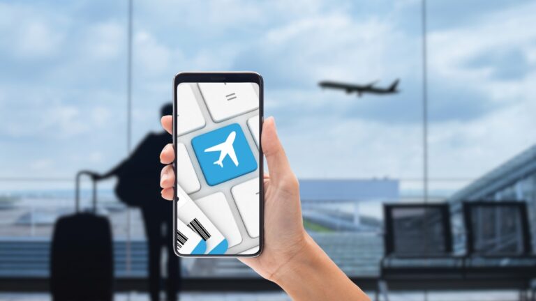Flight Booking Tips & Hacks 2024: Affordable Travel Without Compromising